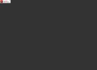 Kontrolltårnet AS - Kontrolltårnet Grafisk Design AS