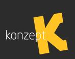 Konzept K AS - Hovedkontor & Showroom