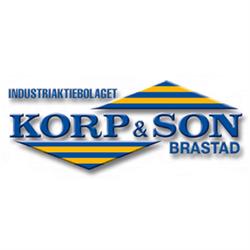 Korp & Sønn