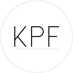 Kristent Pedagogisk Forum