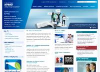 KPMG AS avd Finnsnes - KPMG AS