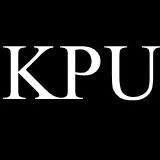 Advokatfirmaet Kpu DA