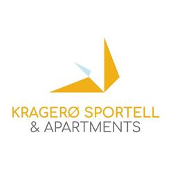 Kragerø Sportell Og Appartements