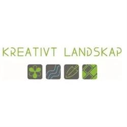 Kreativt Landskap AS