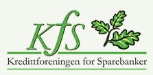 Kredittforeningen For Sparebanker