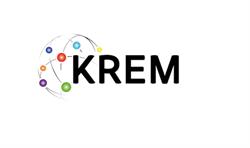 Krem-Kreativ og Mangfoldig Arbeidsliv