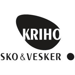 Kriho Sko & Vesker