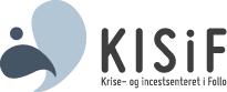 Krisesenteret i Follo IKS
