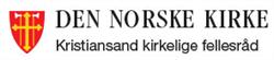 Kirken Den norske Kristiansand