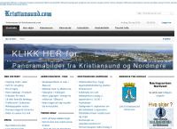 Arne Gustad