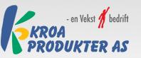Kroa Produkter AS