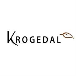 Krogedal Begravelsesbyrå