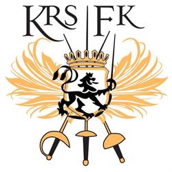 Kristiansand Fekteklubb