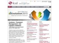 Ksd Software Norway AS Avd Fredrikstad