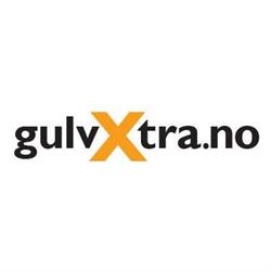 GULVXTRA.NO