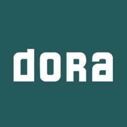 Dora AS