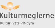Kulturmeglerne AS