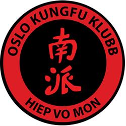 Oslo Kungfu Klubb
