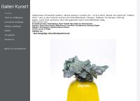 Galleri Kunst1