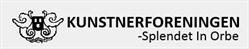Kunstnerforeningen
