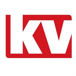 Kragerø Blad AS - Kragerø Blad Vestmar