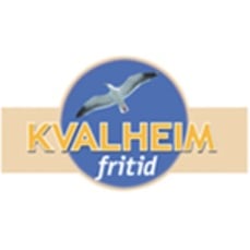Kvalheim Fritid