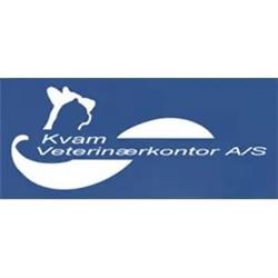 Kvam Veterinærkontor AS