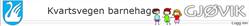 Kvartsvegen Barnehage