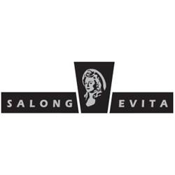 Salong Evita AS