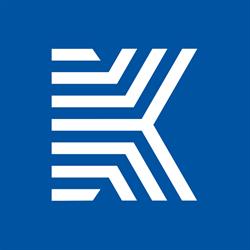 Kvassheims Elektriske Forretning AS