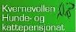 Kvernevollen gård og Hundepensjonat ANS - Kvernevollen hunde- og katte pensjonat
