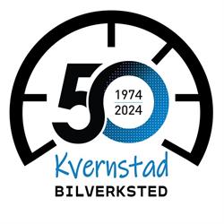 Kvernstad & Sandem Bilverksted AS - Kvernstad & Sandem
