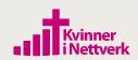 Kvinner I Nettverk