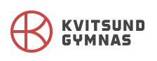 Kvitsund gymnas AS - Kvitsund videregående