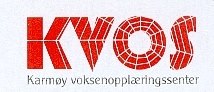 Karmøy Voksenopplæringssenter