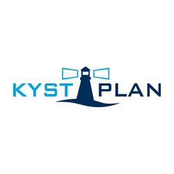 Kystplan AS