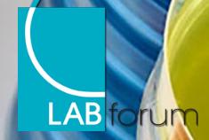 LABforum