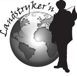 Lady & Landstrykern Restauranthus AS - Lady og Landstrykern restauranthus