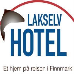 Lakselv Hotell
