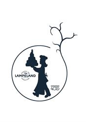 Lampeland Bakeri og Konditori AS