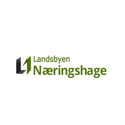 Landsbyen Næringshage As