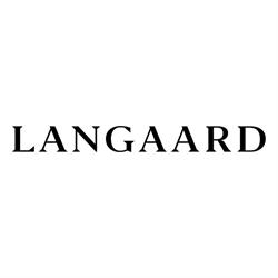 Juveler Conrad Langaard AS