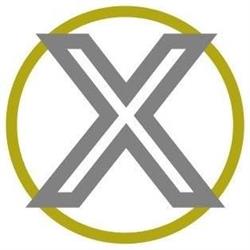 LAN- X AS
