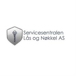 Lås og Nøkkel Majorstua