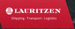 J Lauritzen Eftf