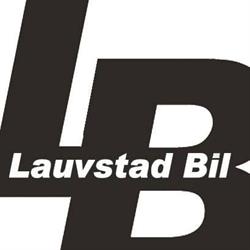 Lauvstad Bil Notodden AS - Lauvstad bil Notodden AS