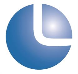 Azets Legeregnskap AS