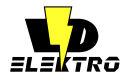 Lesja Dovre Elektro As