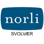 Rødsand Norli Svolvær