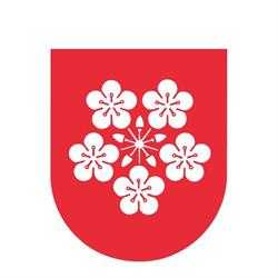 Lier Kommune
